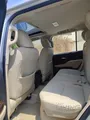 Toyota Land Cruiser GXR 2023